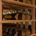 Custom-Wine-Cellars-Michigan-Lattice-Display