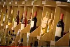New-Jersey-retail-Custom-Wine-Racks