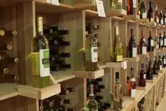 twin-cities-Retail-commercial-wine-racks