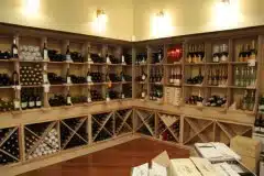 twin-cities-commercial-wine-racks