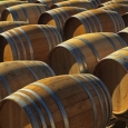 new-barrels-by-kirk-irwin