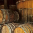 old-barrels-by-kirk-irwin
