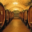 vignammaggio-cellar-by-john-scanlan