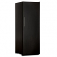 bild-1400-solid-door-black