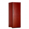 bild-1400-solid-door-dark