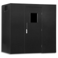 bild-800-wine-room-black