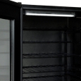 bild-1800-wine-racks