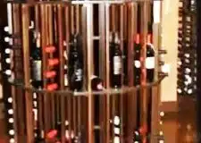 1_Round-Island-Commercial-Wine-Racks