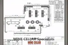 3-Dimensional-Commercial-Wine-Cellar-Design