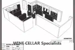 Custom-Design-COmmercial-Wine-Cellar-Louisiana