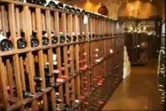Well-Organized-Commercial-Wine-Racks