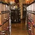 thumbs_commercial-wine-racks-isle-view-bistro-de-la-reine-louisiana