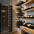 cable-wine-system-with-display-shelf-2