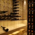 cable-wine-system-with-display-shelf