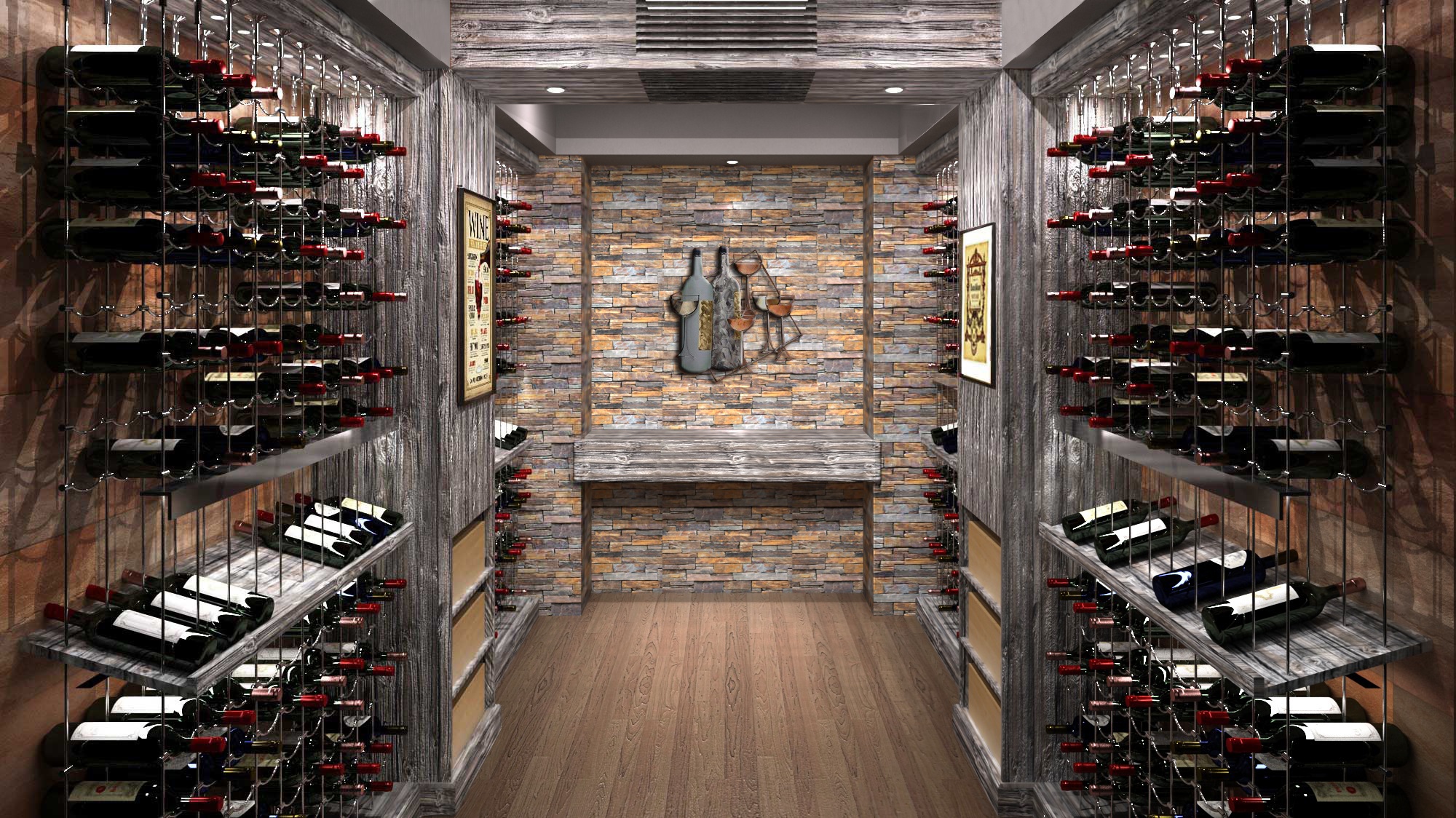 muk-wine-cellar-1-render-1.jpg