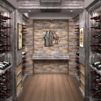 muk-wine-cellar-1-render-1