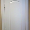 Residential Wine Cellar Texas Old Closet Door - Dann