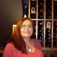 Wine Cellars Specialists - Nancy Noga