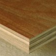 carpet-board