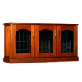 credenza-provincial