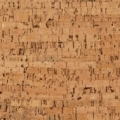 Ebro Cork Flooring