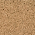 Marmol Cork Flooring