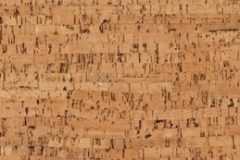 Ebro Cork Flooring