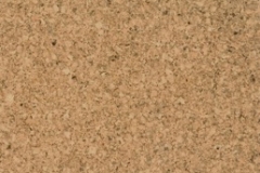 Marmol Cork Flooring