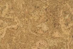 Tordera Cork Flooring