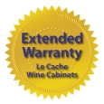 lecache-cellarpro-extended-warranty