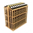 Commercial Wine Racks - Commercial Spec Wine Racks