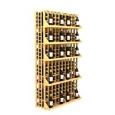 Horizontal-240-Wall-Display