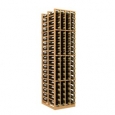 4-column-standard-doubledeep