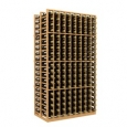 9-column-standard-doubledeep
