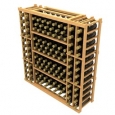 Case-Rack-stackable