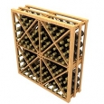 X-cube-stackable