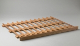 comfort-3-2-wooden-shelf