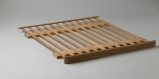 premium-bgn-wooden-shelf-with-2-sliding-rails