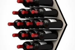 Ultra-Fusion_Diamond_Panel-PEG-Large-Natural_Wood-dallas modern wine racks