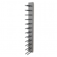 4ft 5in V -  Panel Aluma PEG Chrome - NoBottle.jpg