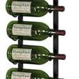 MAG1 - 9 Bottle 1 Deep Mag or Champ 45 inch high