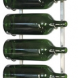 WSBIG1 - 3 to 6 Liter Big Bottle Holds 4 Btls