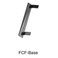 FCF-Base