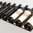 Presentation Wine Rack