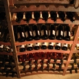 forte-homes-wine-cellar-004