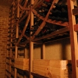 wine-infusion-racking-with-case-storage
