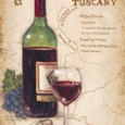 wine-country-iv-by-janet-kruskamp