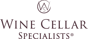 Memorial wine cellar needs a new logo design, Logo design contest