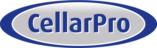 Click here to here learn about CellarPro