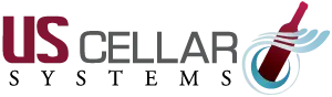 Click here to learn more about US Cellar Systems